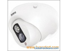 A8 10-20meters IR Dome Camera 720P 1 Megapixel HD Network Ca图1