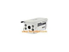 SONY Effio-E high definition 750TVL waterproof camera图1
