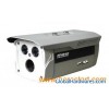 Analog HD camera 1200tvl;1/3" FH8520+IMX138 CCTV Camera