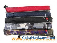 110N manual inflatable life jacket图1