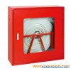fire hose reel cabinet,fire hose