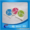 Mifare 13.56Mhz iso14443 nfc tag supplier