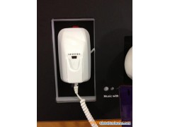 Hot sale, security sensor  for cell  phone, tablet pc图1