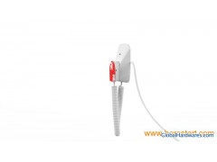 Hot sale, security sensor  for mobile phone图1