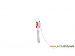 Hot sale, security sensor for mobile phone, camera,tablet pc图1