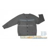 BO-10 Reflective Safety Clothes, protective cloth