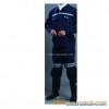 BO-99 Reflective Safety Clothes, protective cloth