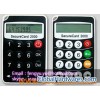 one time password,OTP TOKEN-SecureCard 2000