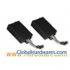 gps tracker MT200