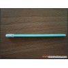 Polyester Swab SP-009