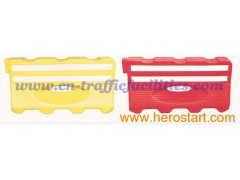 Water Horse SM-001图1
