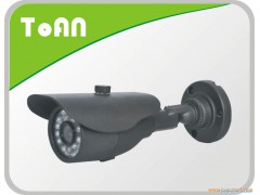 Infrared Waterproof IR CCTV Camera图1