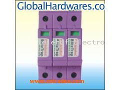 Sell Surge Protective Device,Lightning Arrester图1