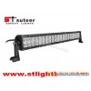 led bar driving light