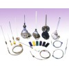 Thermocouples & RTD