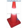traffic cone