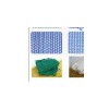 Scaffold Net