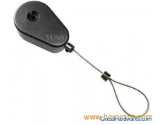 Anti-theft pull box,Anti-shoplifting pull box图1