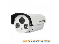 700TVL CCTV Camera 1/3