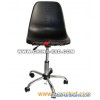 ESD Plastic Work Chair
