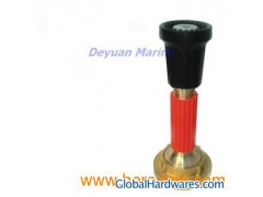 QD Chinese Type Spray/Jet Nozzle图1