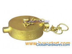 USA Pin Type Cap图1