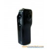 outdoor sports spy camera