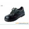 low cut safety shoes 106