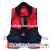 110Nmanual Inflatable Life Jacket