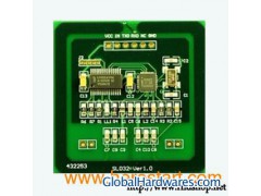 HF RFID Module, Developed Based on NXP's Low Power Transpon图1