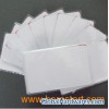 FM11RF08 Contactless Smart Card, Compatible with Mifare 1K