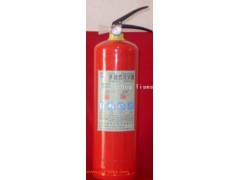 sell ABC powder fire extinguisher,BC powder fire extinguisher1kg2kg3kg4kg5kg..图1