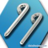 Ring-end Hex Keys
