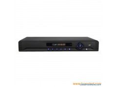 Jooan H.264 DVR , 8 Channels DVR, HD Dual DVR, P2P图1