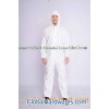 Protective clothing protective overalls non woven coveralls