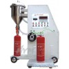 Sell Fire extinguisher filling machine/fire fighting filling machine