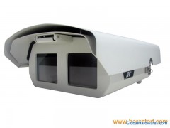 Outdoor Environmental Enclosure J-CH-4918-SFH图1