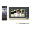 7 inches Color LCD Video Door Phone GW607SC-F3A