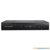 Jooan Megapixel Digital Monitoring NVR, 4 Channels,720P