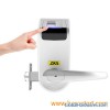 ZKS-L1 Biometric Fingerprint Door Lock