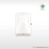 Dinsafe MatiGard Accessories of Alarm System, Motion Sensor