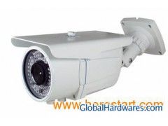 TOPCAM CCTV Camera图1