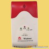 JDY-338 Gas Leak Detector