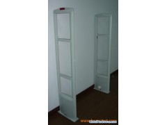 Anti shoplifting EAS RF Antenna图1