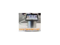 Mobile phone anti-theft display stand,H8100/H8102图1