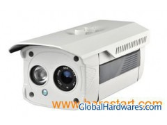 ARRAY IR NIGHT VISION CAMERA图1