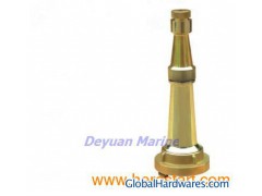Chinese Type Straight Stream Nozzle图1