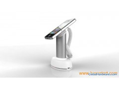 Hot sale,security alarm for cell phone图1