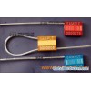 6002,high security seals,cable seals