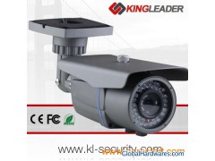 IR bullet waterproof camera图1